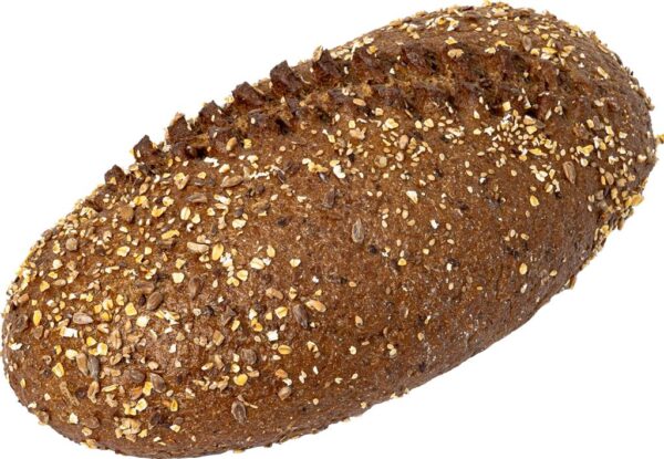 GROOTS BRUIN TARWE DONKERMEERZ. BO 800 G BIO