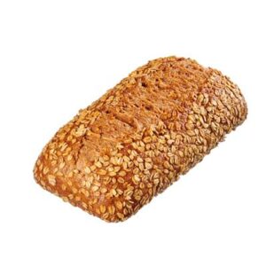 Brood
