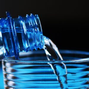 VIP 14 Water