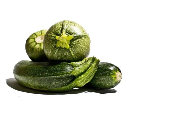 Courgette