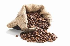 Koffie VIP 12 Koffie