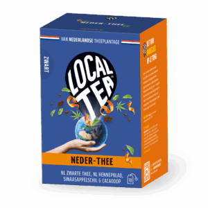 Neder-Thee