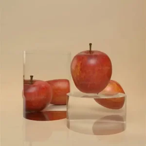 Appelsap