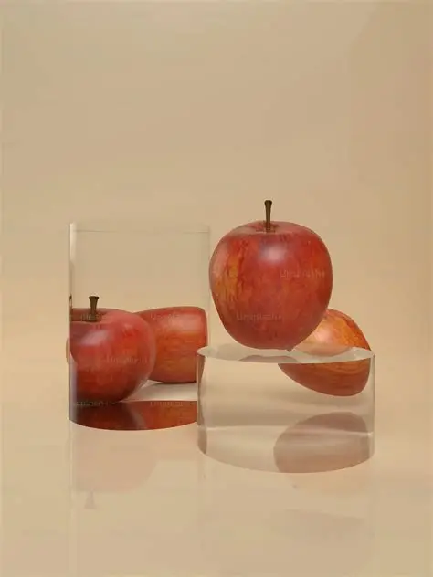 Appelsap